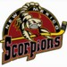 Official Website