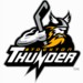 Official Website