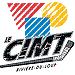 Site Officiel