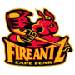 Official Website