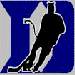 Team Website