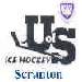 Team Website