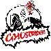 Official Website
