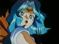 Sailorneptune