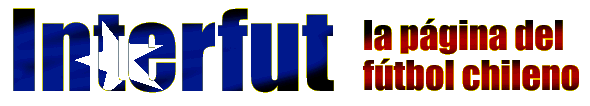 Interfut