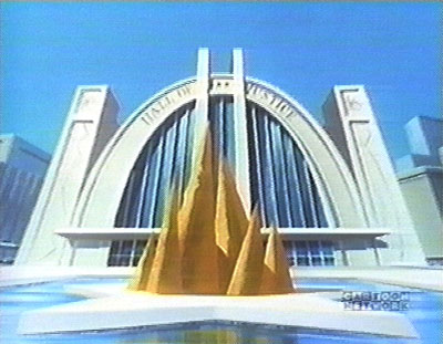 Stolen Hall of Justice JPG