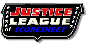 Stolen Justice League JPG