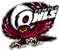 Temple University Site