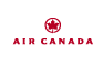 Air Canada