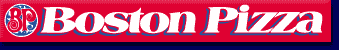 Boston Pizza