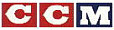 CCM