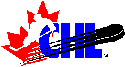 Canadian Hockey League