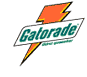 Gatorade
