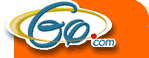 go.COM