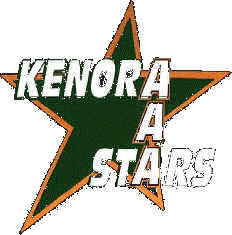 Kenora 'AAA' Stars