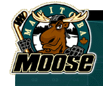 Manitoba Moose (AHL)