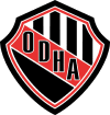 Ottawa District Hockey Association