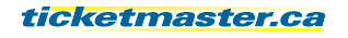 ticketmaster.CA