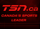 TSN