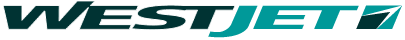 West Jet