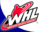 Western Hockey League