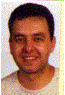 Image: Carles Escura
