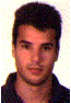 Image: Guillem Romeu