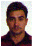 Image: Luís Cortés