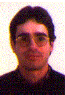 Image: Pau Miró
