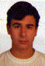 Image: Santi Gallardo
