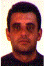 Image: Toti Torras
