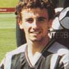 Aaron Silva