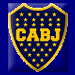 http://www.bocajuniors.com