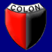http://raweb.com/colon/portada.html