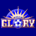 http://www.perthglory.com.au/