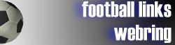 The Footy Links Web Ring - Join Today ! Increase traffic to your site for FREE!!