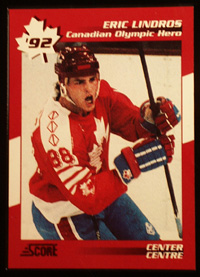 olympic_hero.jpg (40149 bytes)