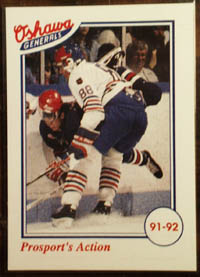 prosport.jpg (21115 bytes)