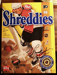 shreddies.jpg (53292 bytes)