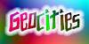 Geocities