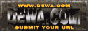 Dewa.com