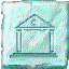 deco100073_s5.gif (2990 bytes)