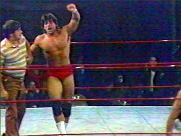 Tom Zenk in the Pacific North West
