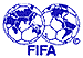 Enlace a la pgina oficial de la FIFA