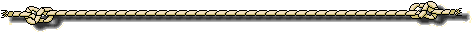 nudoocho.gif (2474 bytes)
