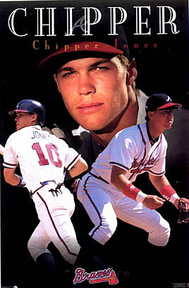 Chipper