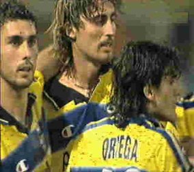 10pk.jpg - 20934 Bytes