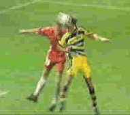 11pk.jpg - 6775 Bytes