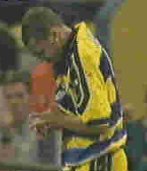 12pk.jpg - 6906 Bytes