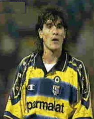 13pk.jpg - 14083 Bytes